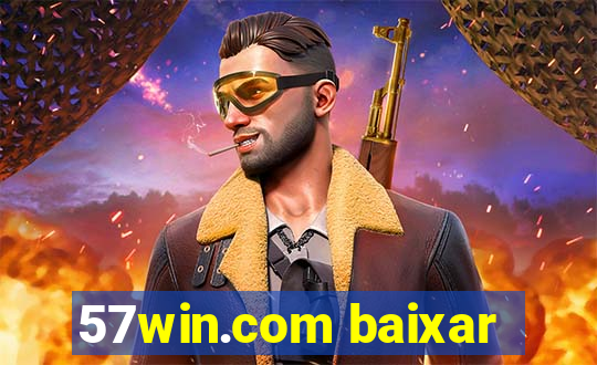 57win.com baixar